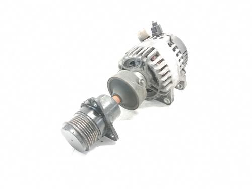 Used Alternator FORD FOCUS C-MAX (DM2) [2003-2007]  28134062