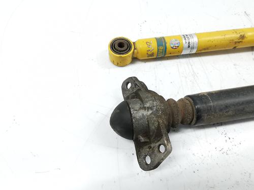 Højre bagtil støddæmper SEAT LEON (1P1)  | BP29946383M19 