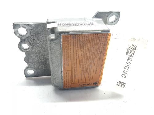 Used ECU airbags ECU airbags 36904677 36904677