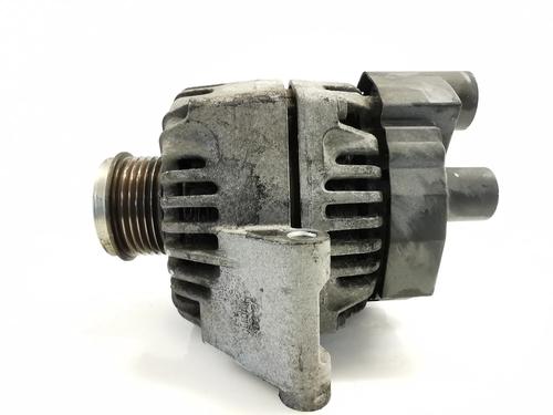Alternator FIAT PUNTO EVO (199_) 1.3 D Multijet (199AXC1A, 199BXC1A, 199AXT1A, 199BXT1A) | BP16435692M7 