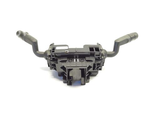Switch LAND ROVER FREELANDER 2 (L359) 2.2 TD4 4x4 | BP29334269I30 