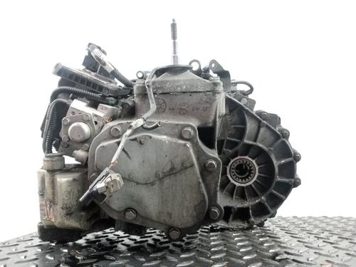Gearbox CITROËN C4 Grand Picasso I (UA_) 1.6 HDi | BP29339646M3 