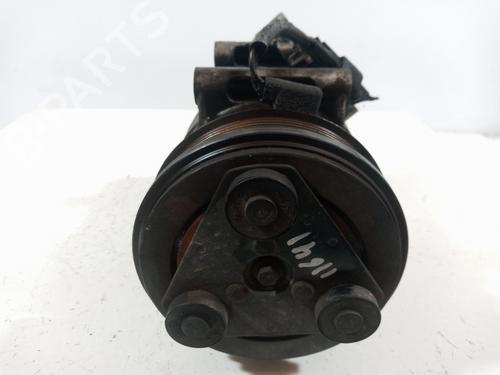 Used AC compressor FORD FOCUS II (DA_, HCP, DP) [2004-2013]  9177107