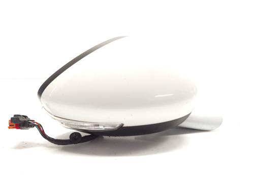 Retrovisore destro PEUGEOT 508 I (8D_) 1.6 HDi | BP30860118C27