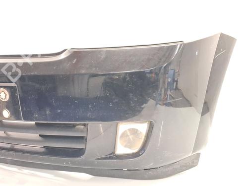 Front bumper OPEL MERIVA A MPV (X03) 1.7 CDTI (E75) | BP30910892C7