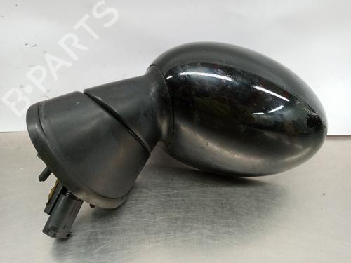 Left mirror MINI MINI (R50, R53) Cooper | BP8471429C26 