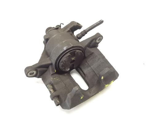 Right front brake caliper CITROËN C5 I (DC_) 2.0 HDi (DCRHZB, DCRHZE) | BP36768837M104 - Image 2