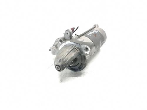 Startmotor BMW 3 (E46) 320 d (136 hp) 28155482