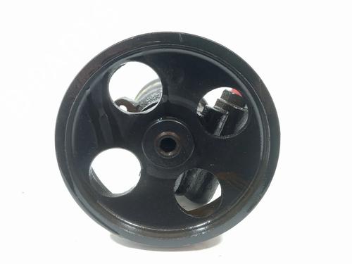 Used Steering pump CITROËN ZX (N2) 1.9 TD (90 hp) 9752726