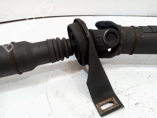 Driveshaft MERCEDES-BENZ E-CLASS (W210)  | BP9664318M37 