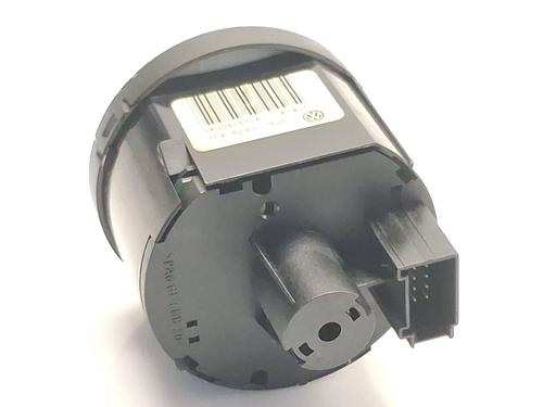 Headlight switch VW TOURAN (1T1, 1T2) 2.0 TDI 16V | BP30179036I24 