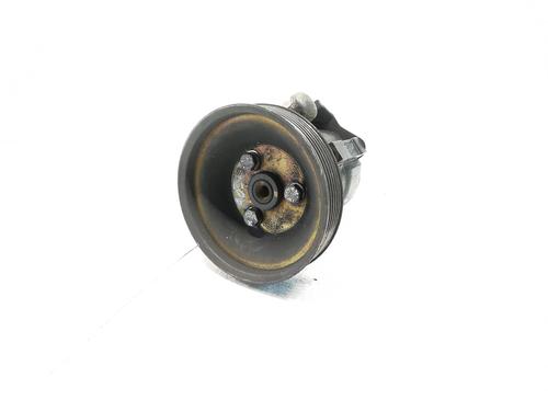 Servopumpe für ALFA ROMEO 147 (937_) [2000-2010]  28962001