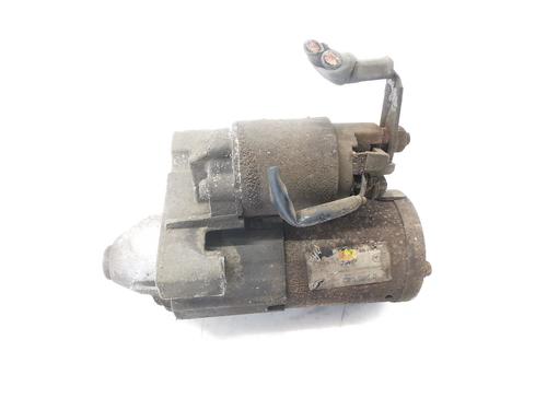 Used Starter Starter 38784293 38784293