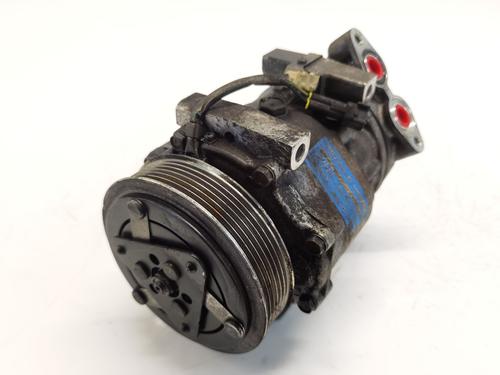 Used AC compressor AC compressor 38732492 38732492