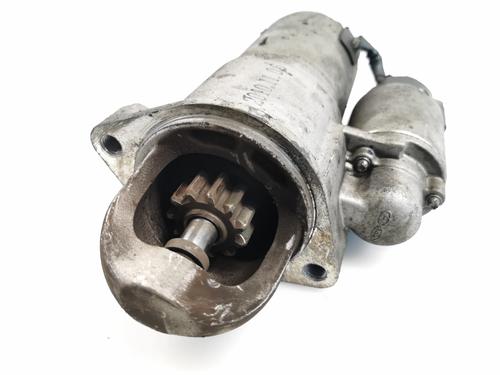 Starter HYUNDAI ix35 (LM, EL, ELH) 1.7 CRDi | BP17002617M8 