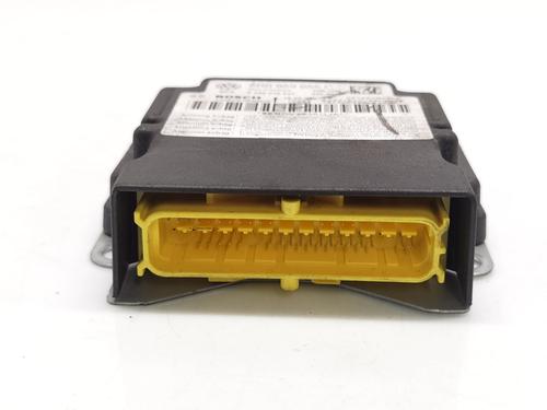 ECU airbags VW POLO V (6R1, 6C1) 1.6 TDI | BP27304058M53 