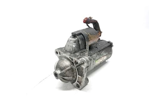 Startmotor RENAULT MEGANE II (BM0/1_, CM0/1_) [2001-2012]  28048494