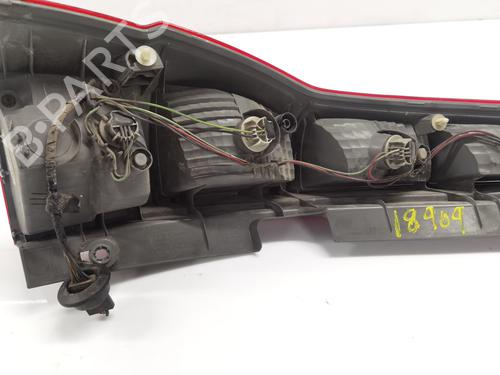 Right taillight HONDA CR-V III (RE_) 2.2 i-CTDi 4WD (RE6) | BP37684915C35 - Image 3