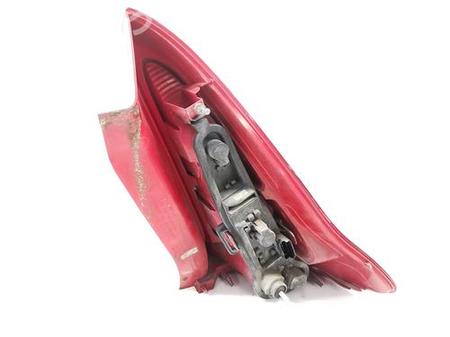 Left taillight CITROËN C4 Coupe (LA_) 1.6 HDi | BP37425111C34 - Image 2