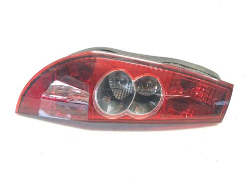 Used Left taillight Left taillight AIXAM CROSSLINE 0.4 (5 hp) 39903070 39903070