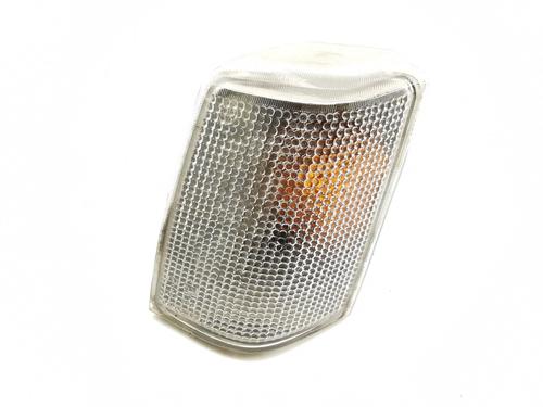 Used Left front indicator RENAULT 25 (B29_) 2.1 Turbo-D FWD (B290, B29W) (86 hp) 33163985