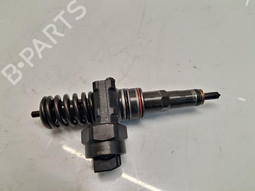 Injector AUDI A4 B5 (8D2) 1.9 TDI | BP33436845M100 - Image 3