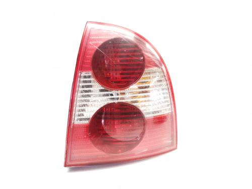 Used Right taillight VW PASSAT B5.5 Variant (3B6) 1.9 TDI (130 hp) 28002564