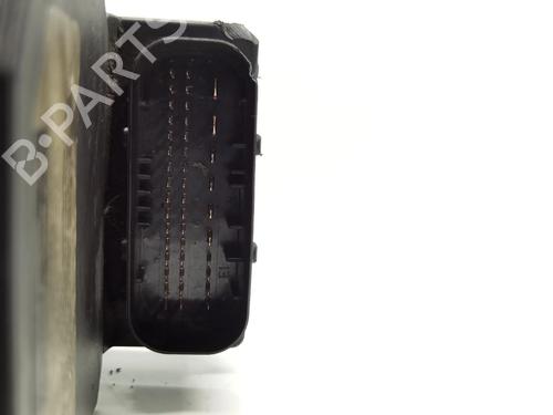 ABS pump TOYOTA AVENSIS Estate (_T25_)  | BP19540824M43 