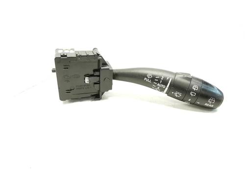 Used Steering column stalk KIA PRO CEE'D (ED) 2.0 CRDi 140 (140 hp) 29814231
