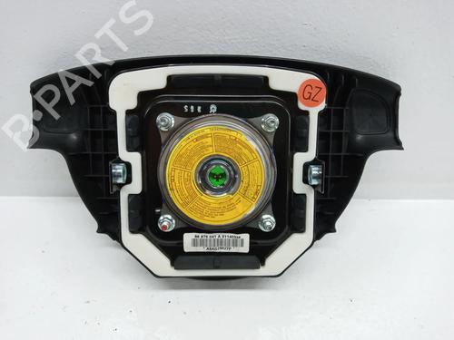 Driver airbag CHEVROLET AVEO / KALOS Hatchback (T250, T255)  | BP8612274C9 