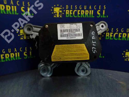 right-door-airbag-bmw-3-compact-e36-318-tds-1994-1995-1996-1997-1998-1999-2000-8449579 main image