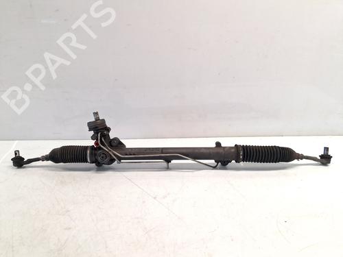Used Steering rack AUDI A4 B7 Avant (8ED) 2.0 TDI 16V (140 hp) 32392428