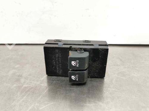 Used Left front window switch Left front window switch KIA PRO CEE'D (ED) 2.0 (143 hp) 8464184 8464184