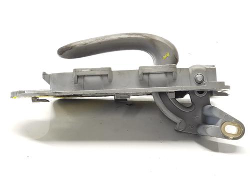 Front left interior door handle CITROËN XSARA PICASSO (N68) 1.6 HDi | BP19655202I13 