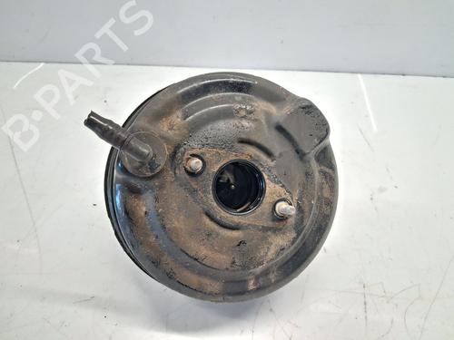 Used Servo brake LAND ROVER DISCOVERY I (LJ) 2.5 TDI 4x4 (113 hp) 32388824