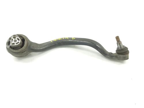 Used Right front suspension arm BMW X5 (F15, F85) xDrive 25 d (218 hp) 24680685