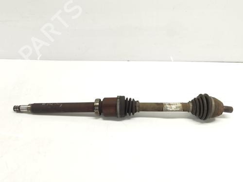right-front-driveshaft-volvo-v50-545-2003-2004-2005-2006-2007-2008-2009-2010-2011-2012-34377907 main image