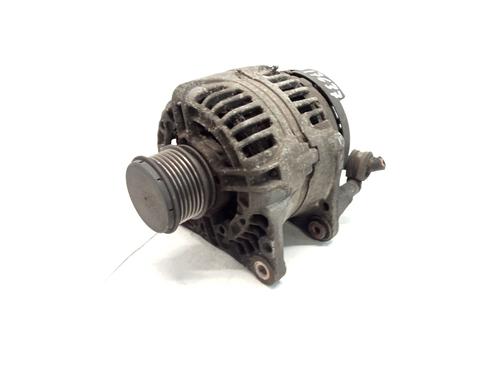 Used Alternator SEAT IBIZA II (6K1) 1.9 SDI (68 hp) 27473782