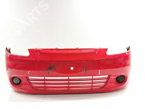 BP11178757C7 main image