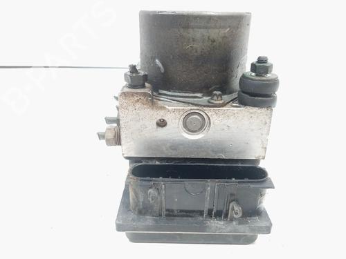 ABS pump NISSAN MICRA III (K12)  | BP9506962M43 