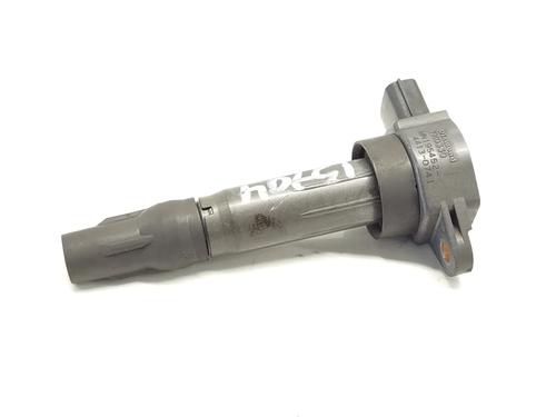 Used Ignition coil SMART FORFOUR (454) 1.1 (454.030) (75 hp) 19434271