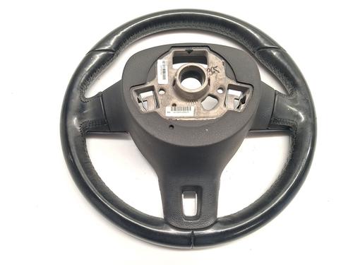Steering wheel VW PASSAT B6 (3C2) 2.0 TDI | BP32208916C49