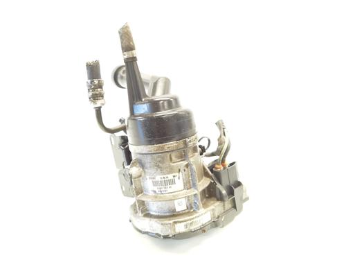 Used Steering pump PEUGEOT 308 I (4A_, 4C_) 1.6 HDi (90 hp) 27497052