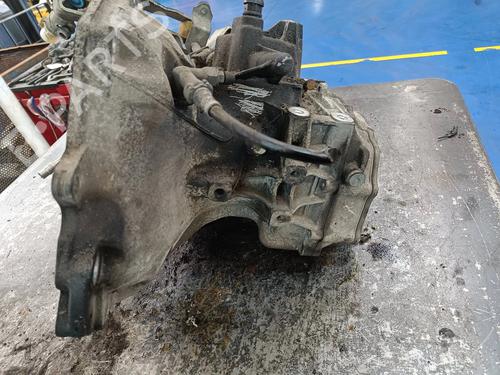 Gearbox OPEL MERIVA A MPV (X03) 1.6 16V (E75) | BP17988959M3 