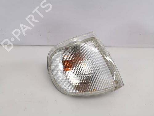 Blinker vorne rechts SKODA FELICIA I (6U1) 1.3 (68 hp) 8469555