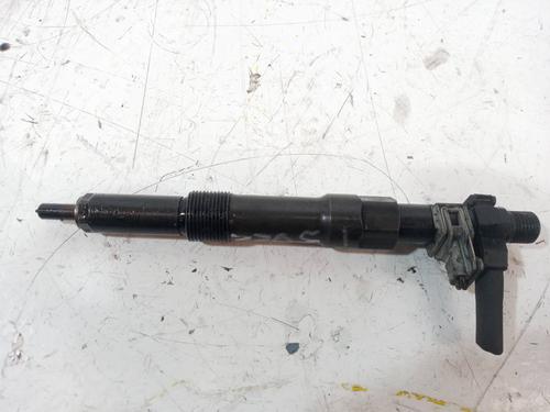 Used Injector Injector FORD MONDEO III (B5Y) 2.2 TDCi (155 hp) 9448846 9448846
