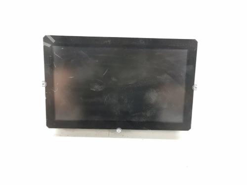 Electronic module NISSAN QASHQAI / QASHQAI +2 I (J10, NJ10, JJ10E) 2.0 dCi (150 hp) 13380900