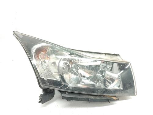 Used Right headlight Right headlight CHEVROLET CRUZE (J300) 2.0 CDI (163 hp) 9760986 9760986