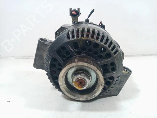 Used Alternator FORD MONDEO I Turnier (BNP) 1.8 TD (90 hp) 8467973