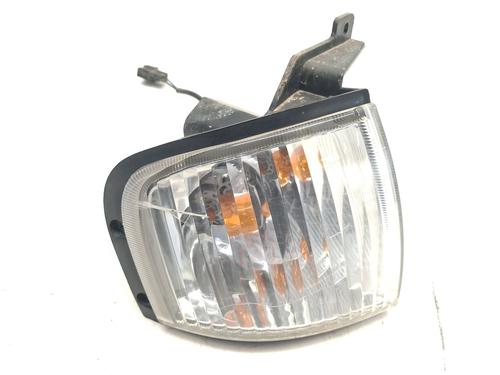 Used Right front indicator Right front indicator 36782169 36782169